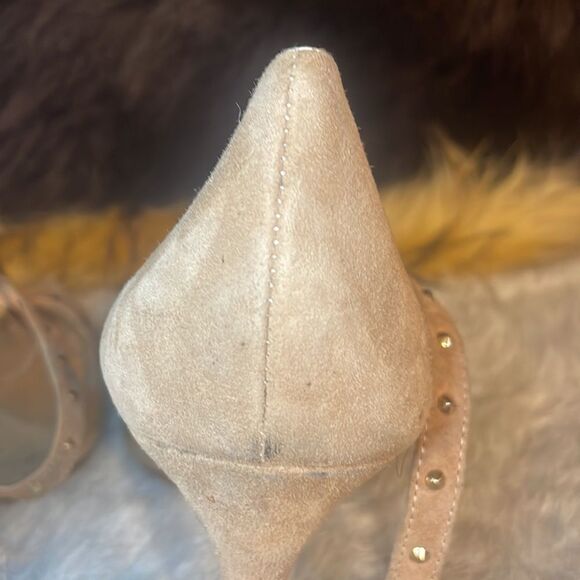 Raye heels 38 (6003) - Picture 6 of 9